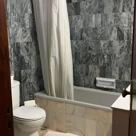 Casa Calma * Albufeira