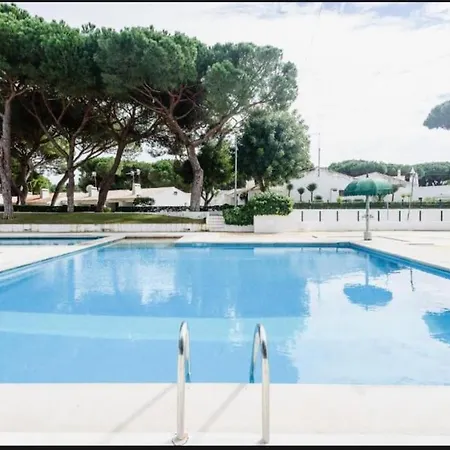 Casa Calma Semesterbostad *