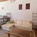 Casa Calma Prázdninový dům