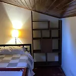 Prázdninový dům Casa Calma