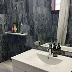 Casa Calma Prázdninový dům Albufeira