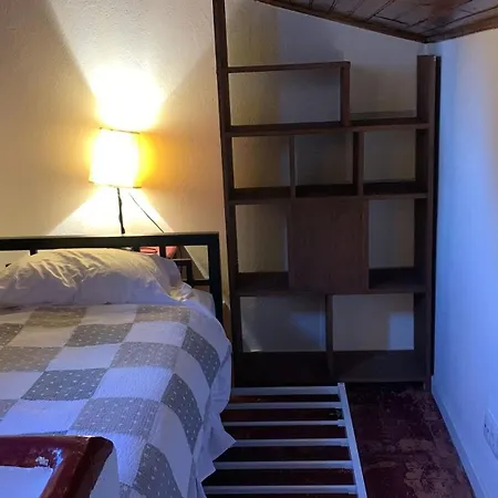 Casa Calma Holiday home Albufeira