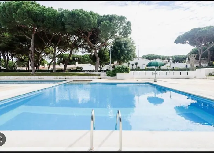 Casa Calma Tatil Evi *